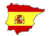 COMERCIAL ELITER - Espanol